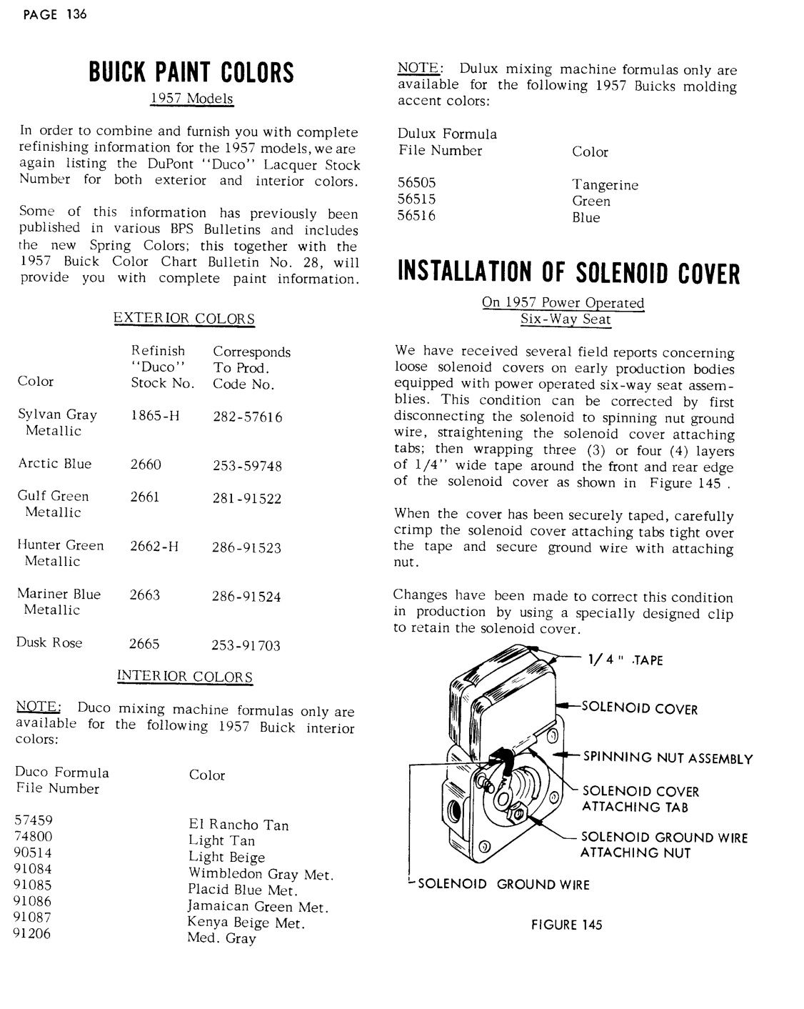 n_1957 Buick Product Service  Bulletins-137-137.jpg